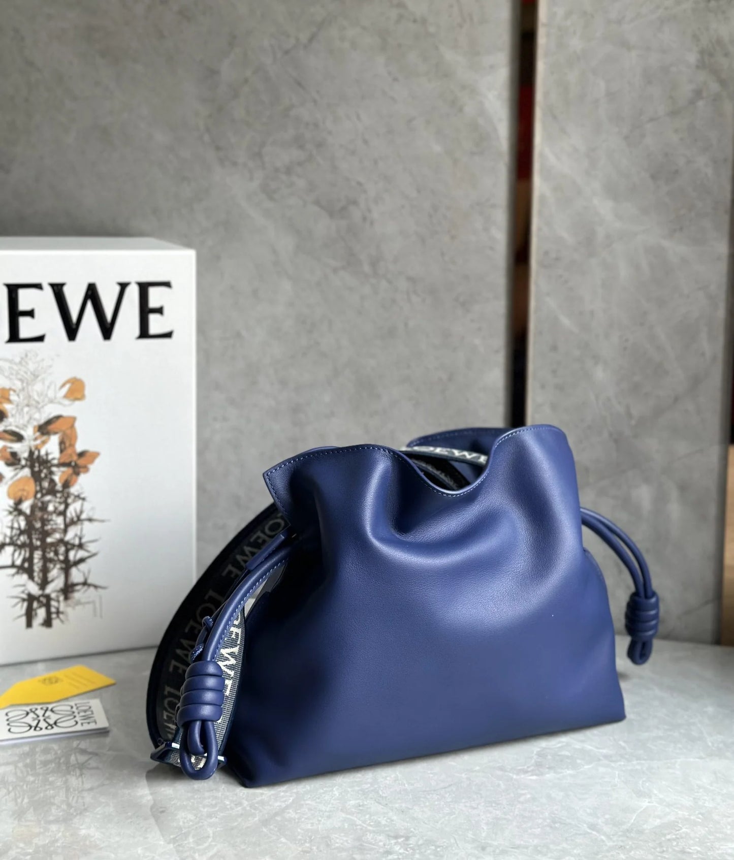 LOEWE BAG