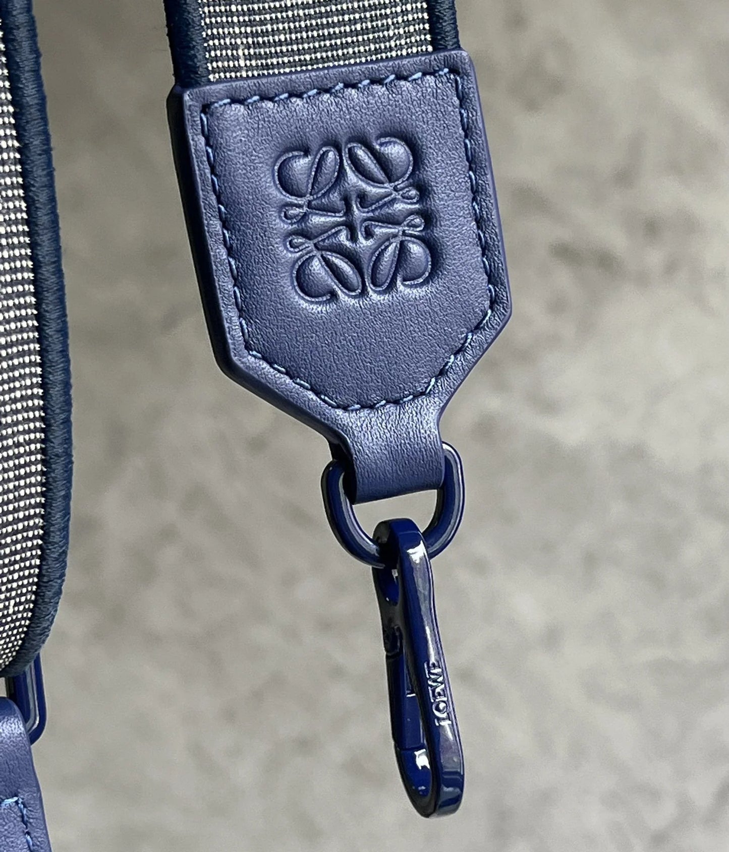 LOEWE BAG