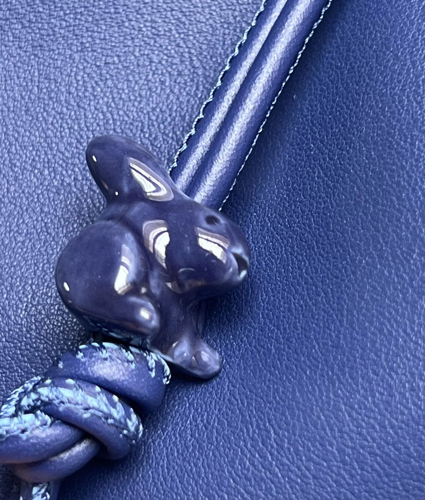 LOEWE BAG