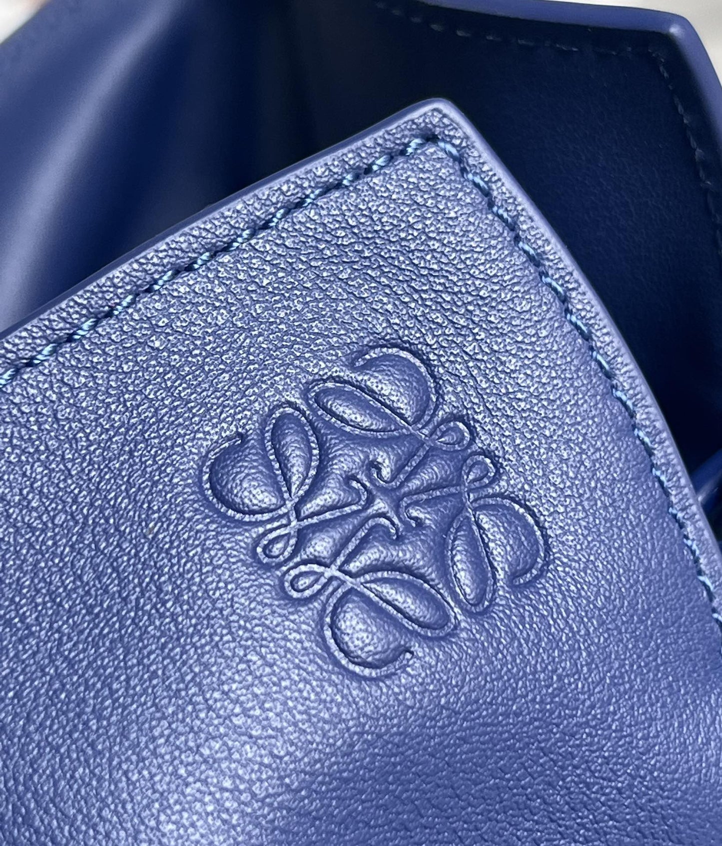 LOEWE BAG