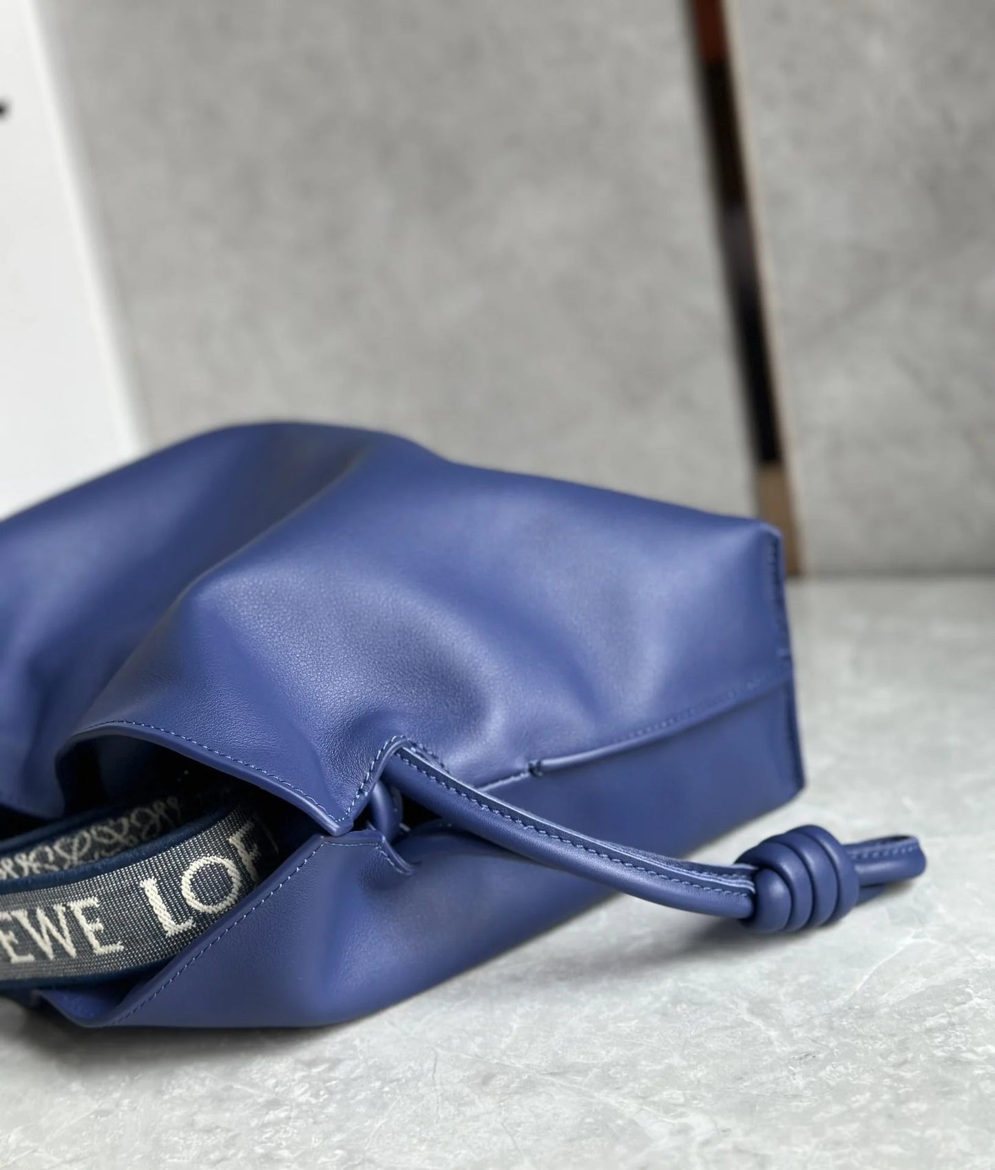LOEWE BAG