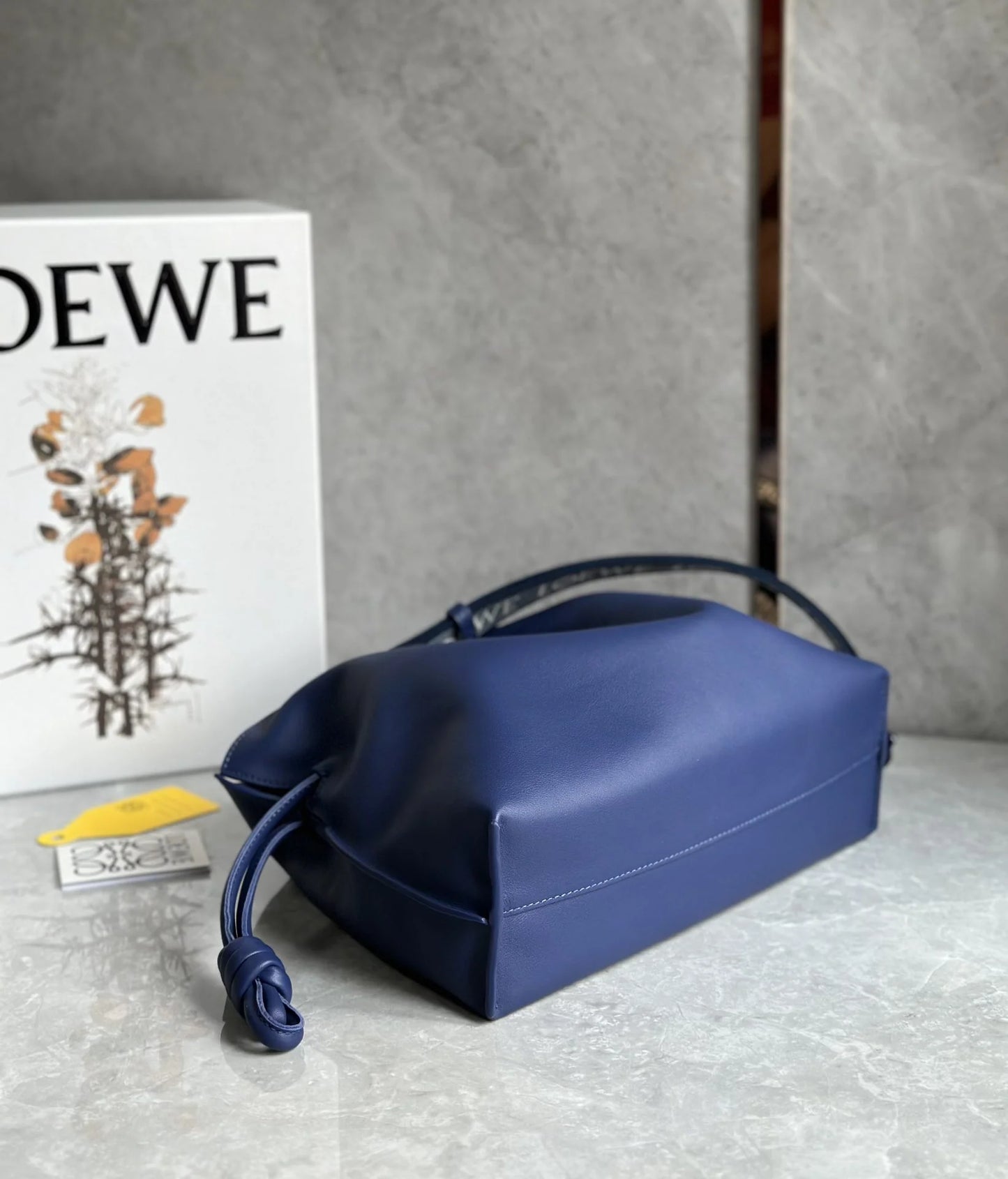 LOEWE BAG