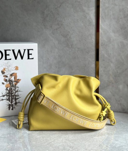 LOEWE BAG