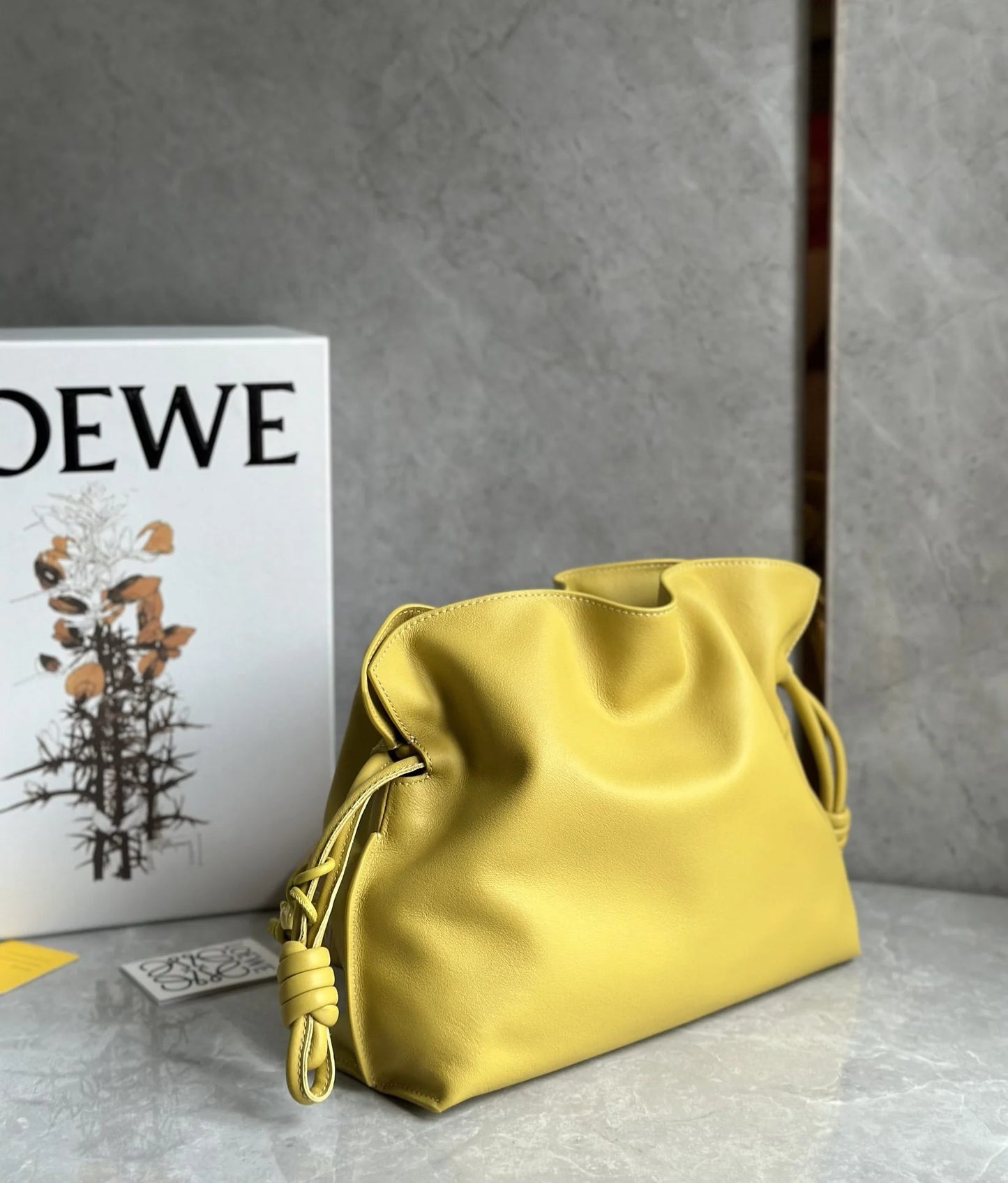 LOEWE BAG