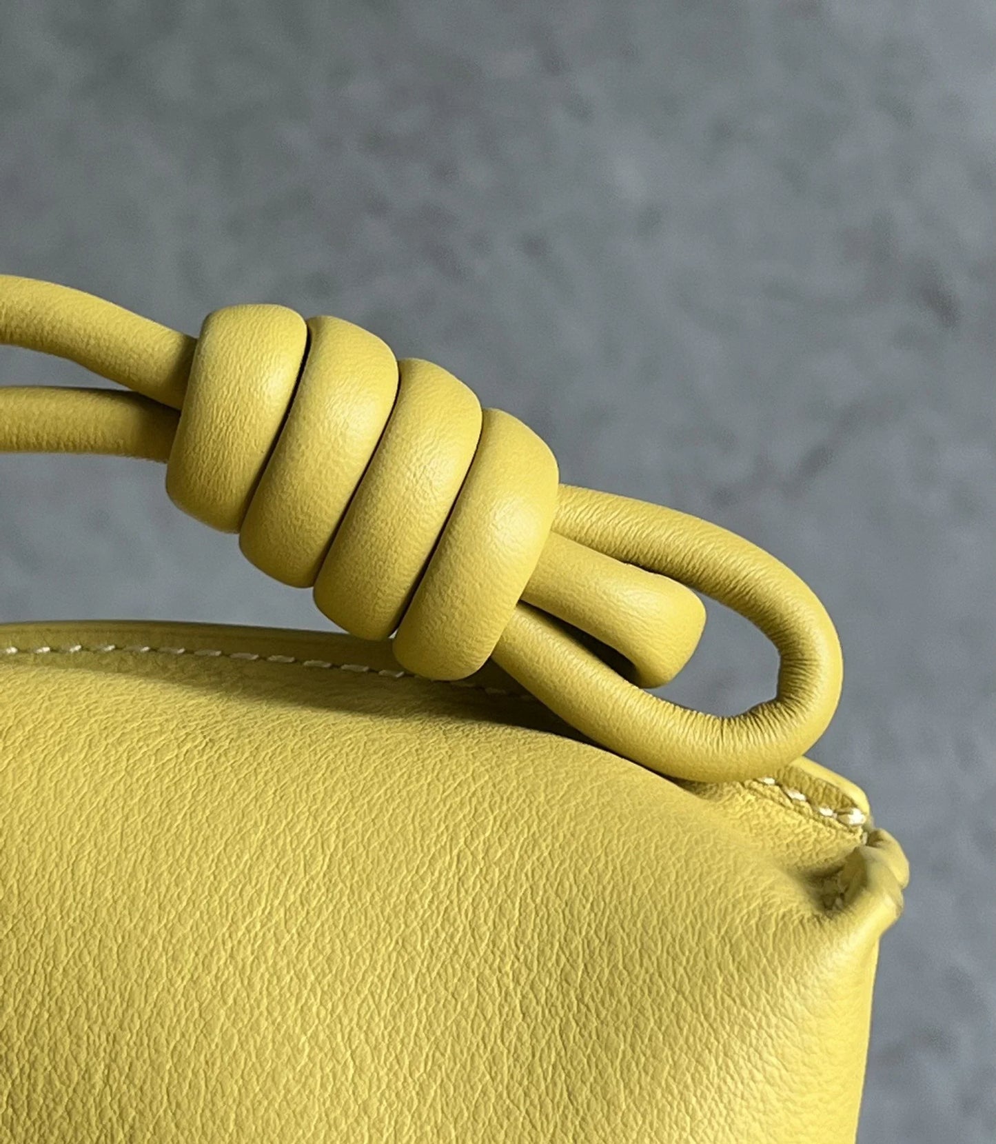 LOEWE BAG
