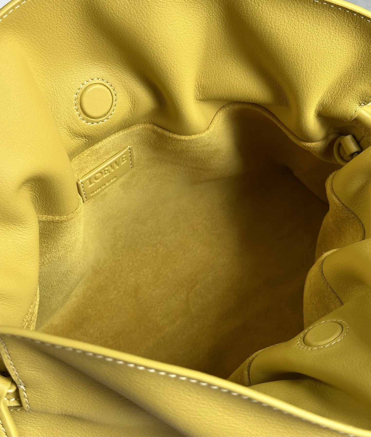 LOEWE BAG
