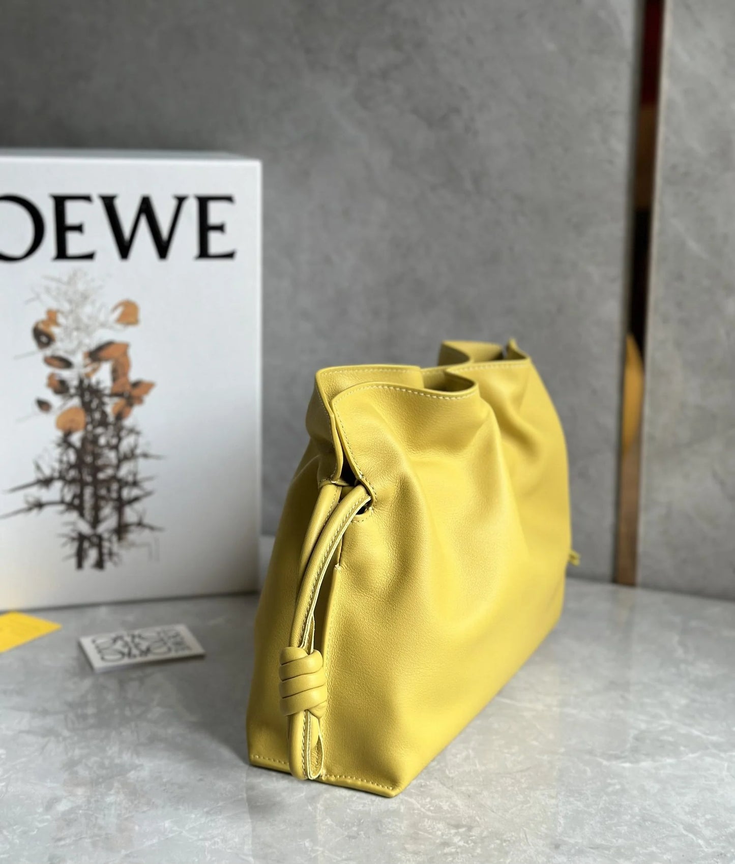 LOEWE BAG