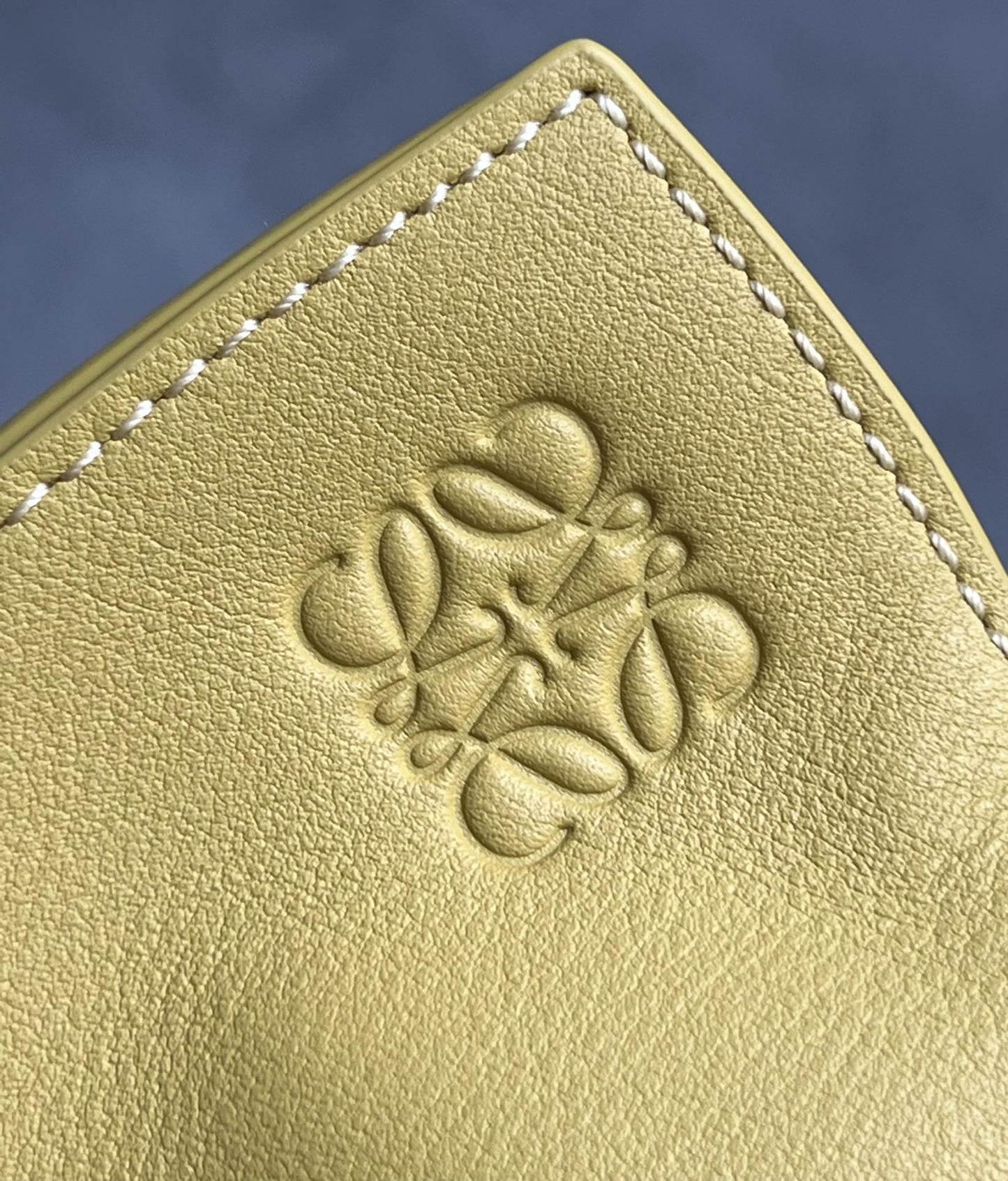 LOEWE BAG