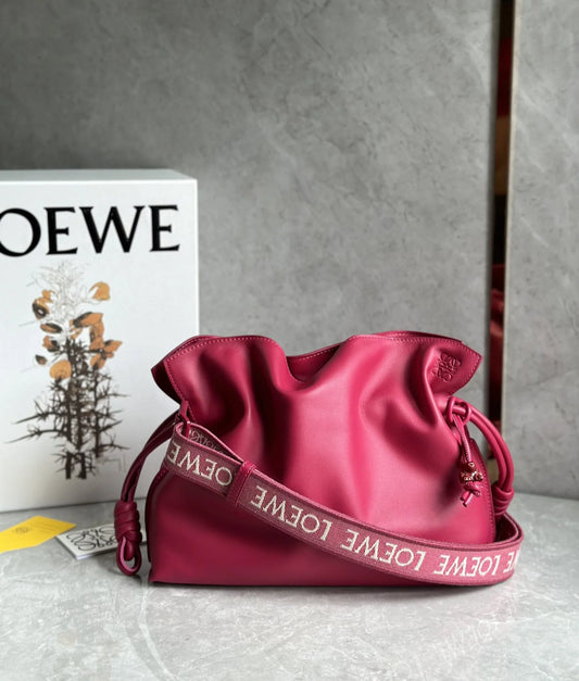 LOEWE BAG