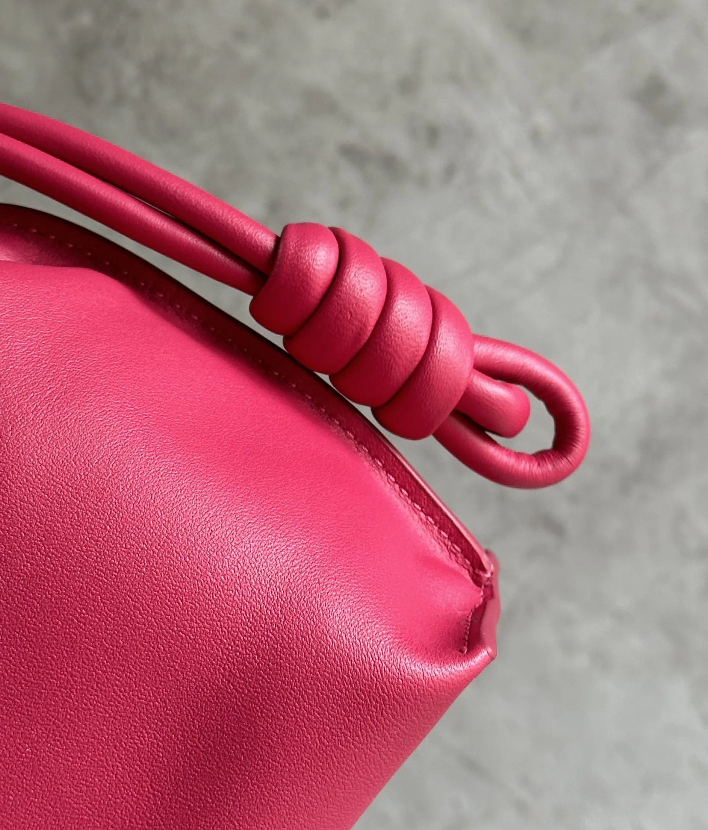 LOEWE BAG