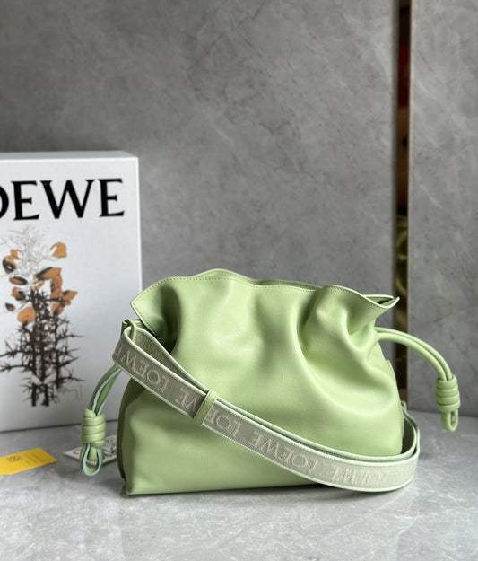 LOEWE BAG