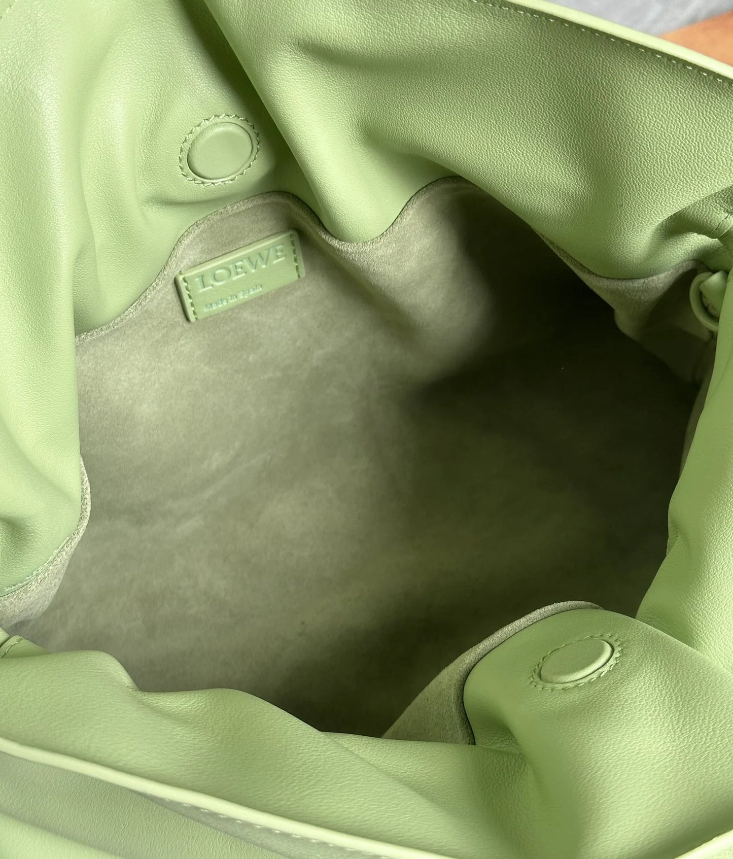 LOEWE BAG