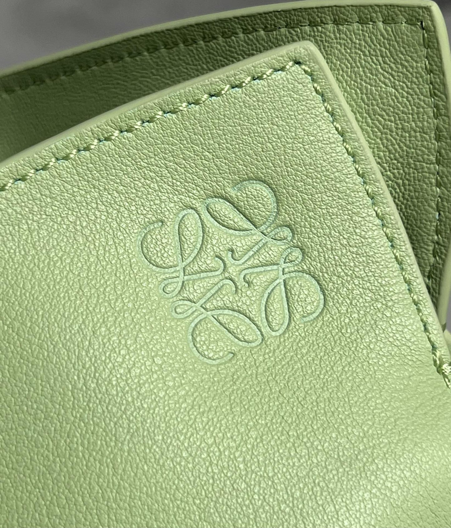 LOEWE BAG