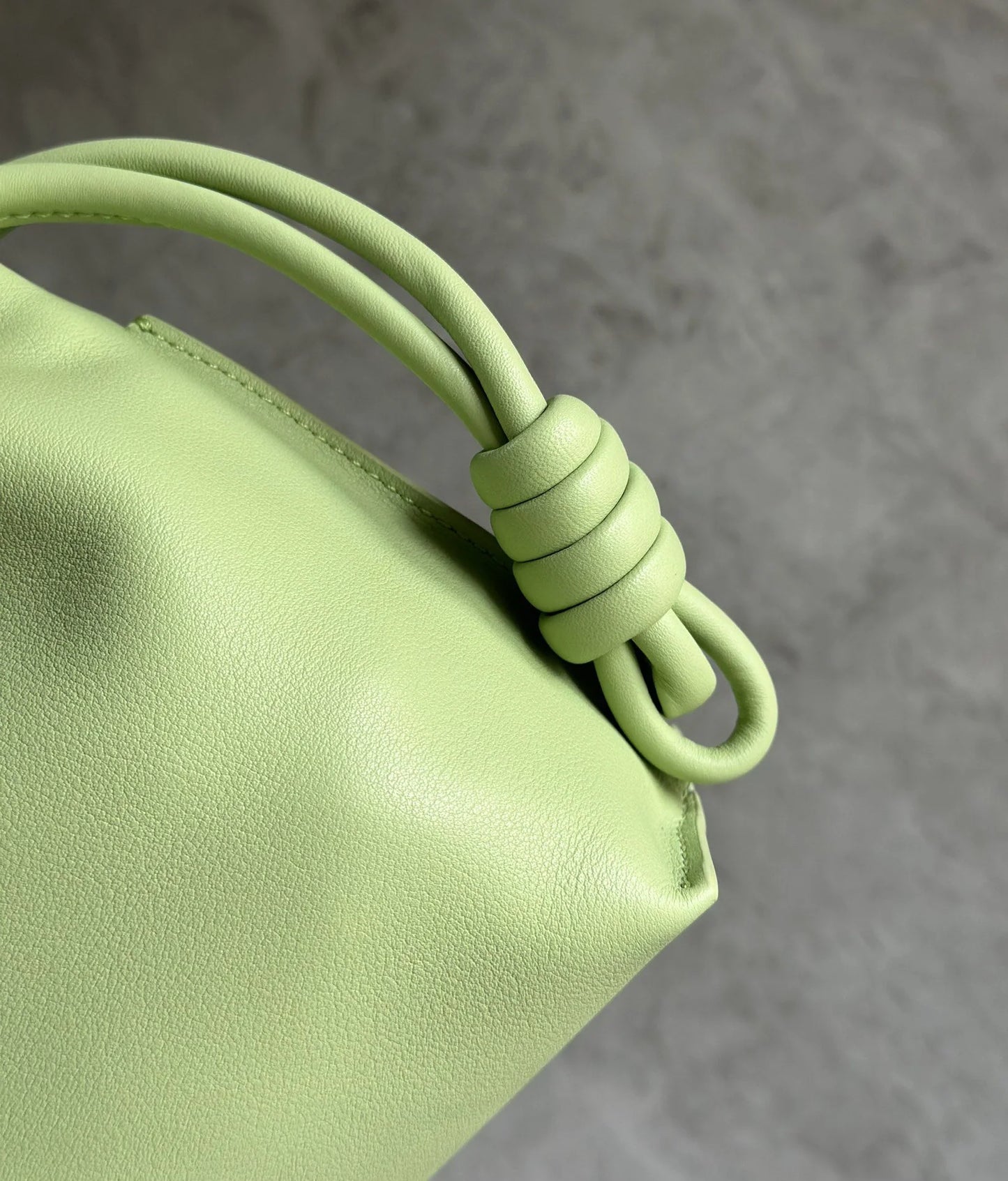 LOEWE BAG
