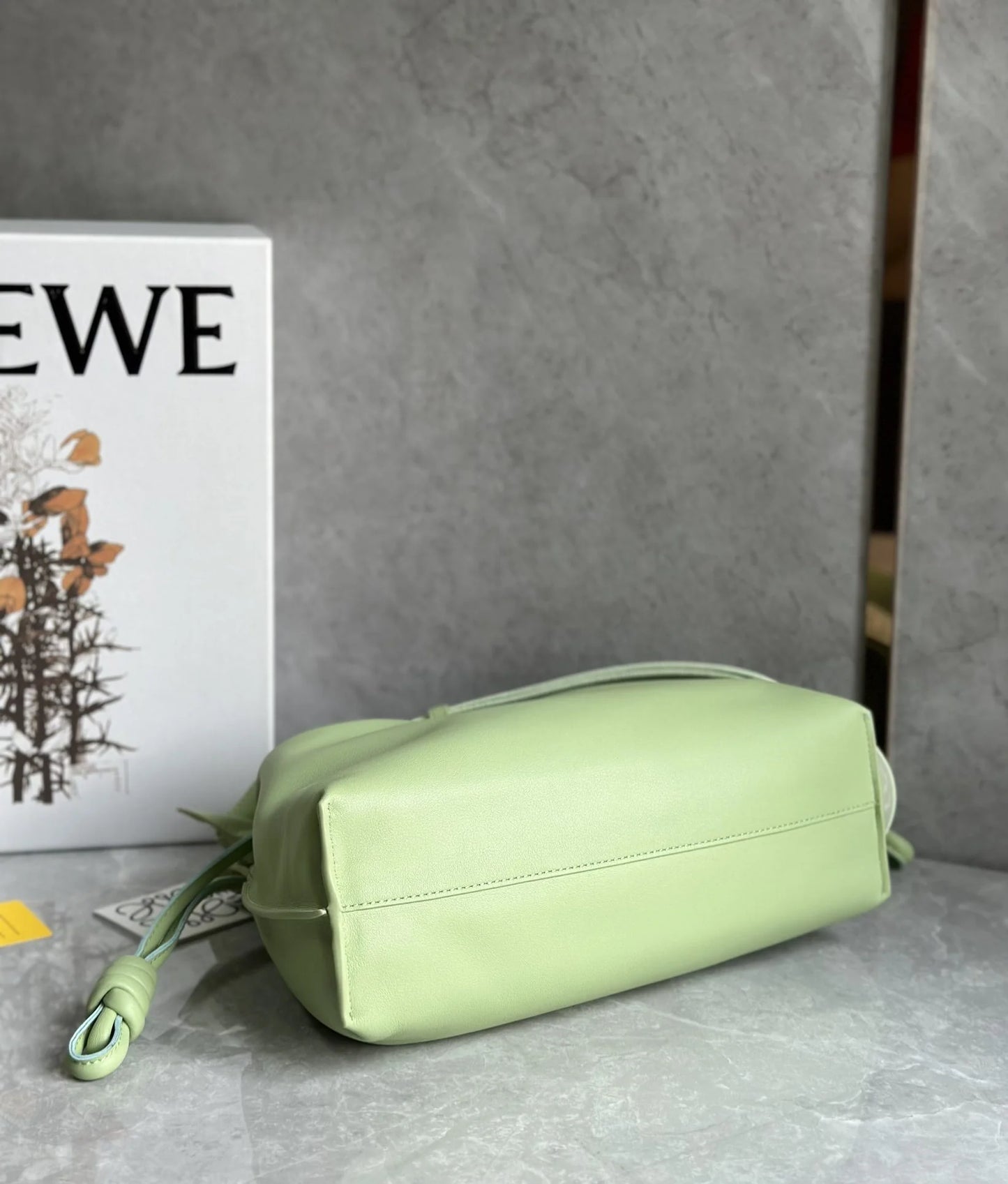 LOEWE BAG