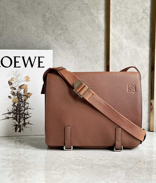 LOEWE BAG