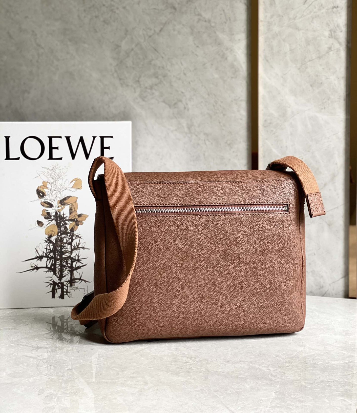 LOEWE BAG