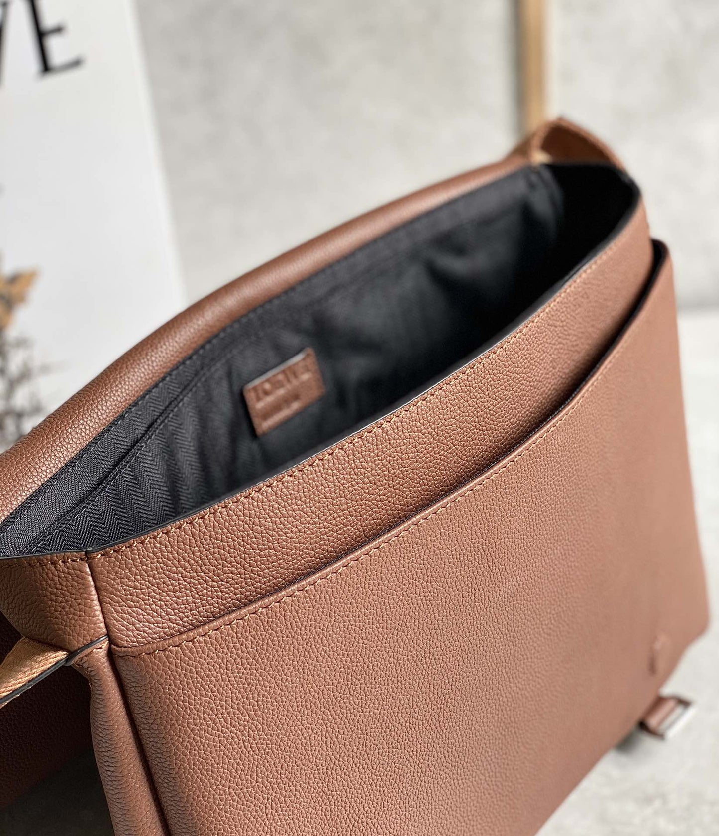 LOEWE BAG