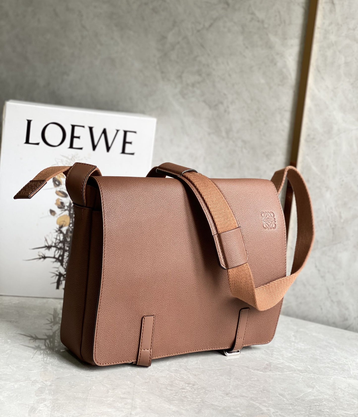 LOEWE BAG