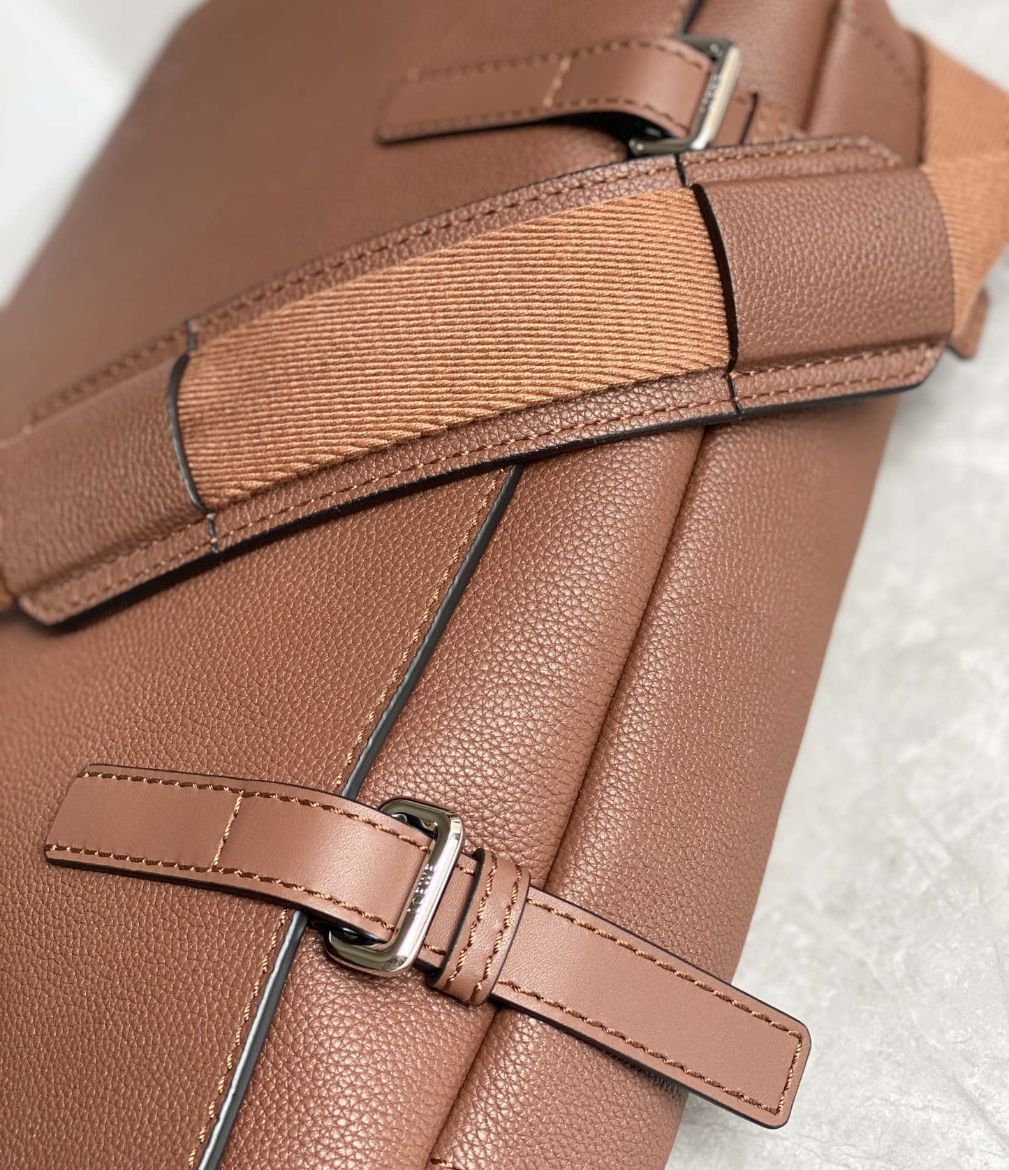 LOEWE BAG