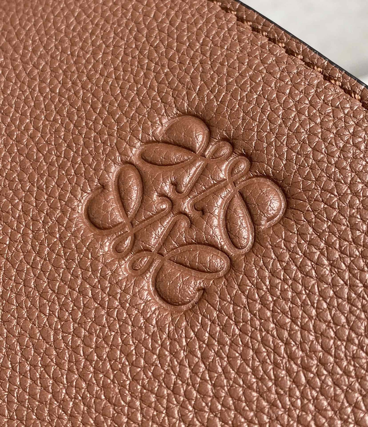 LOEWE BAG