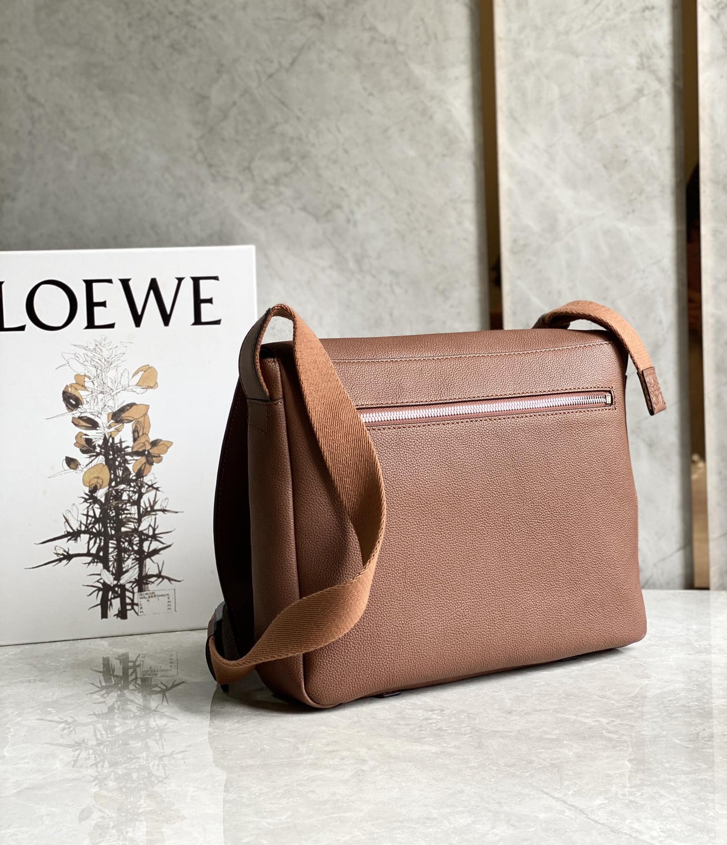 LOEWE BAG