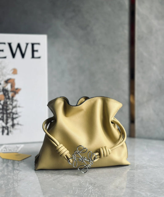 LOEWE BAG