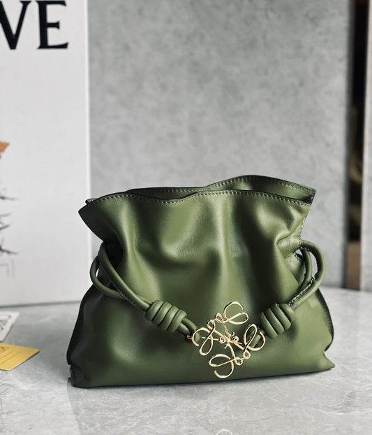 LOEWE BAG