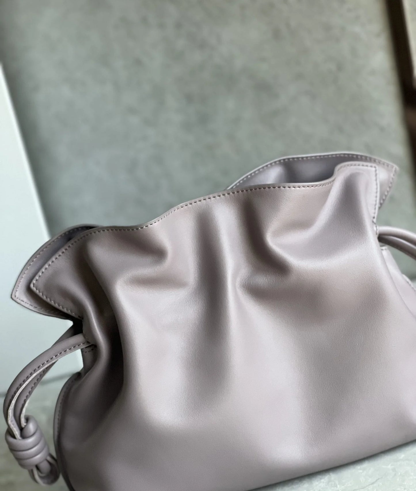 LOEWE BAG