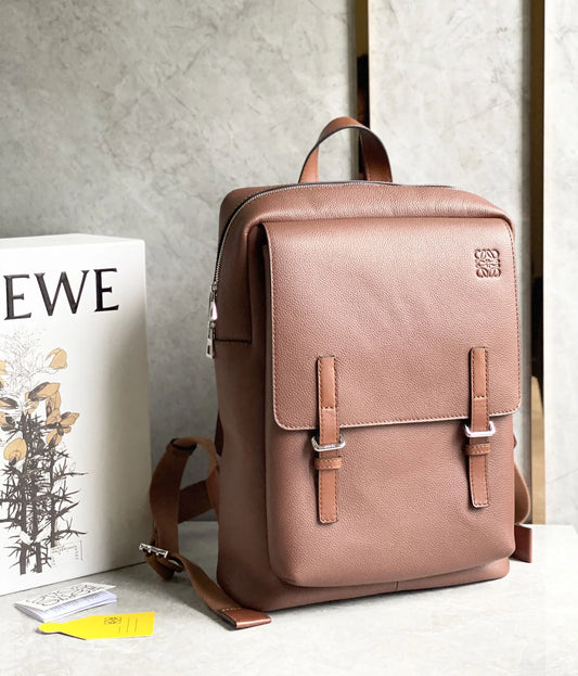 LOEWE BAG
