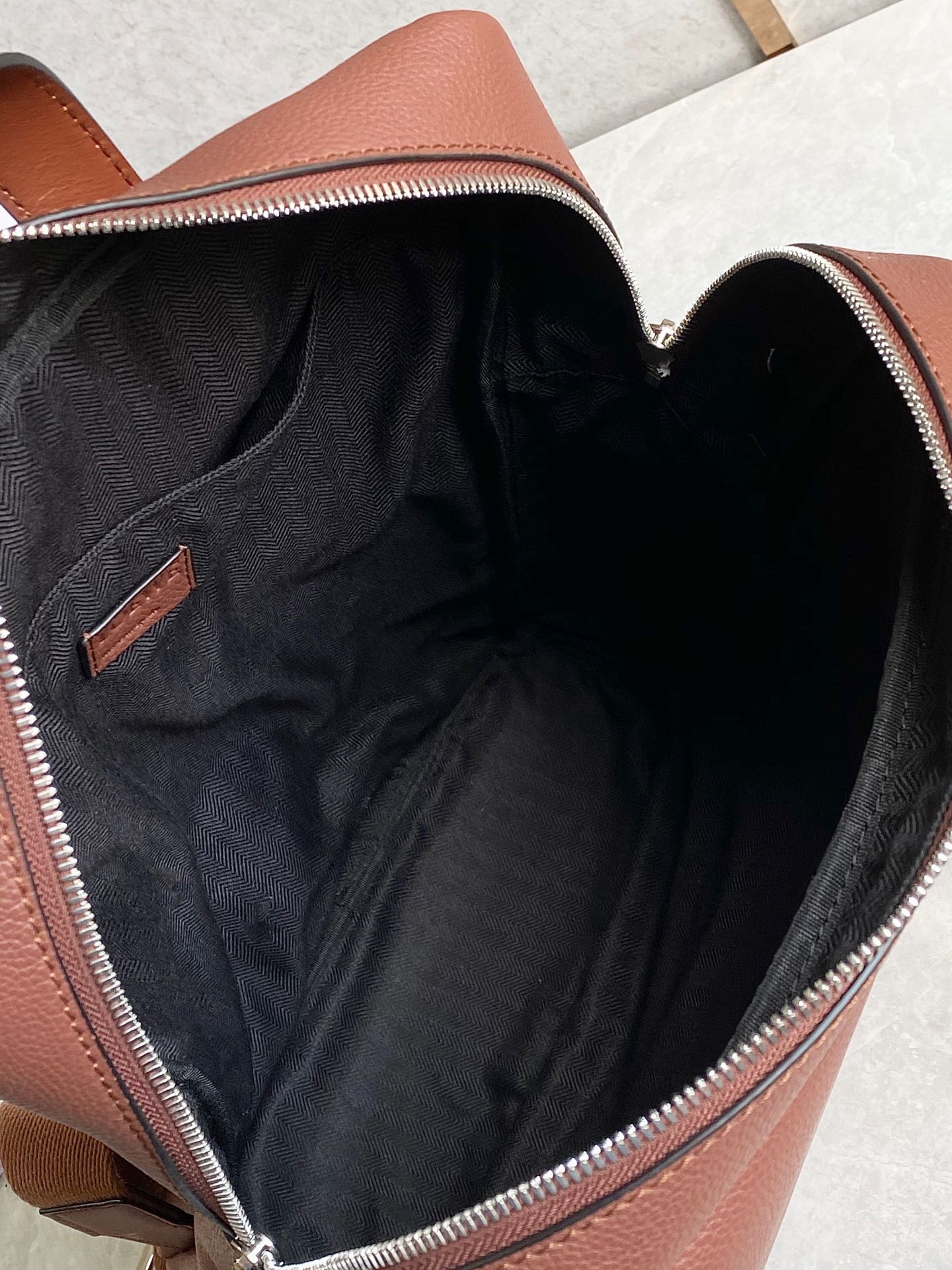 LOEWE BAG