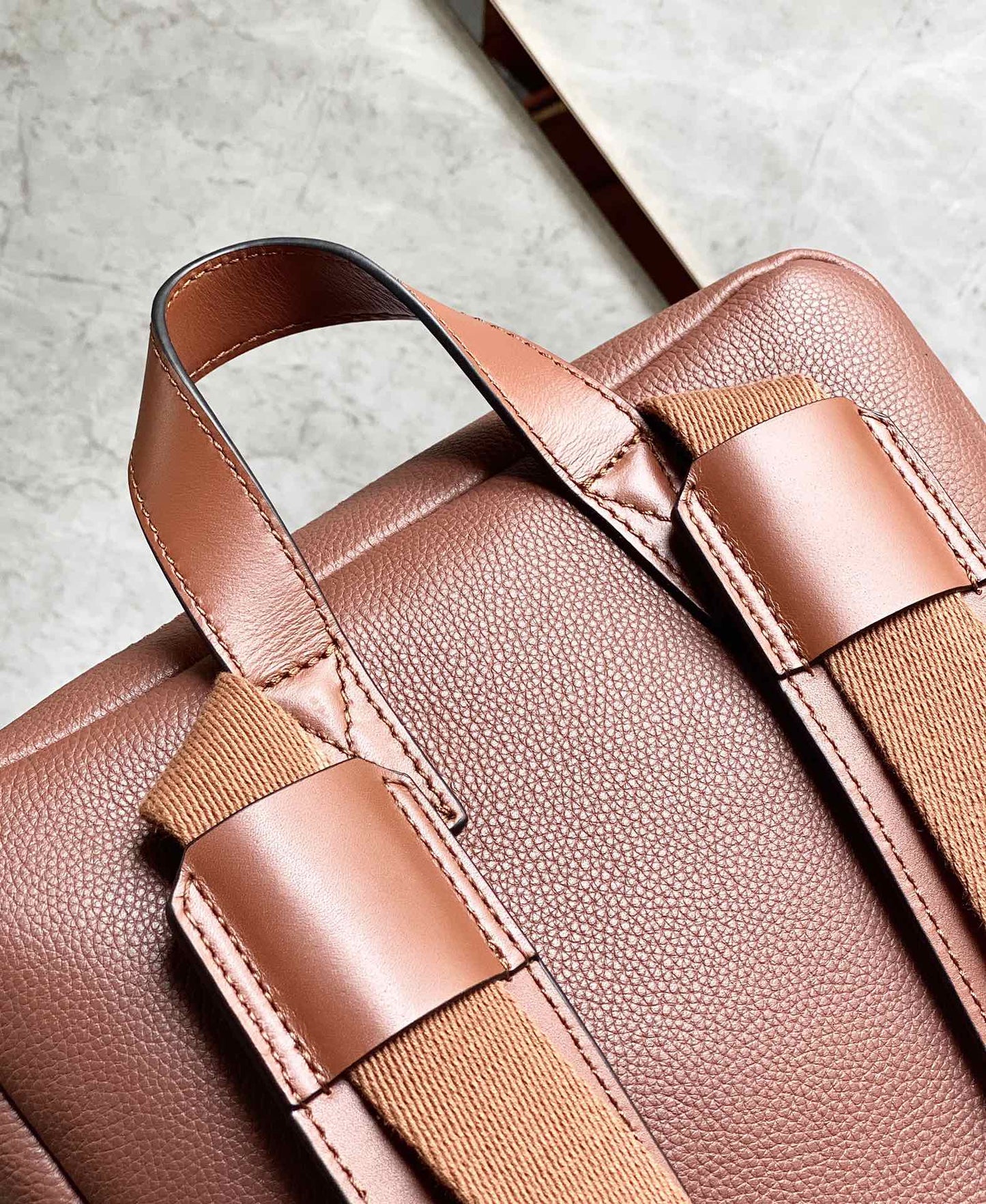 LOEWE BAG