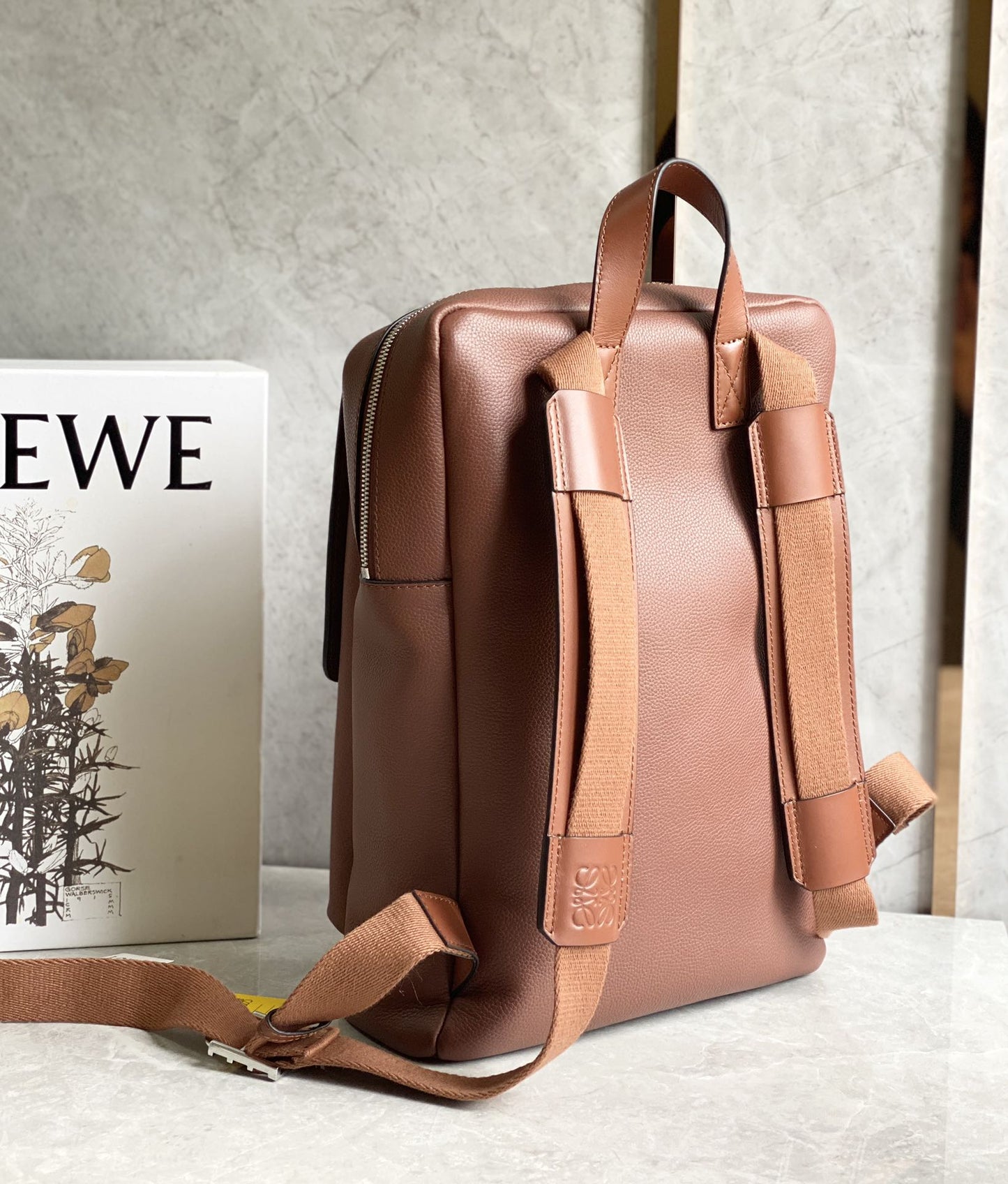 LOEWE BAG