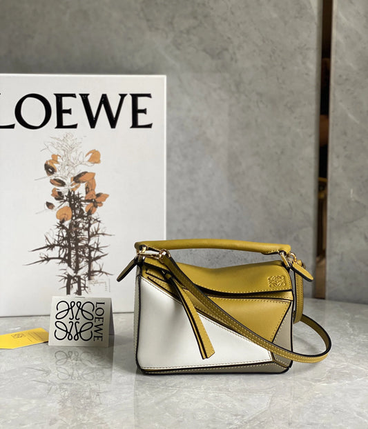 LOEWE BAG