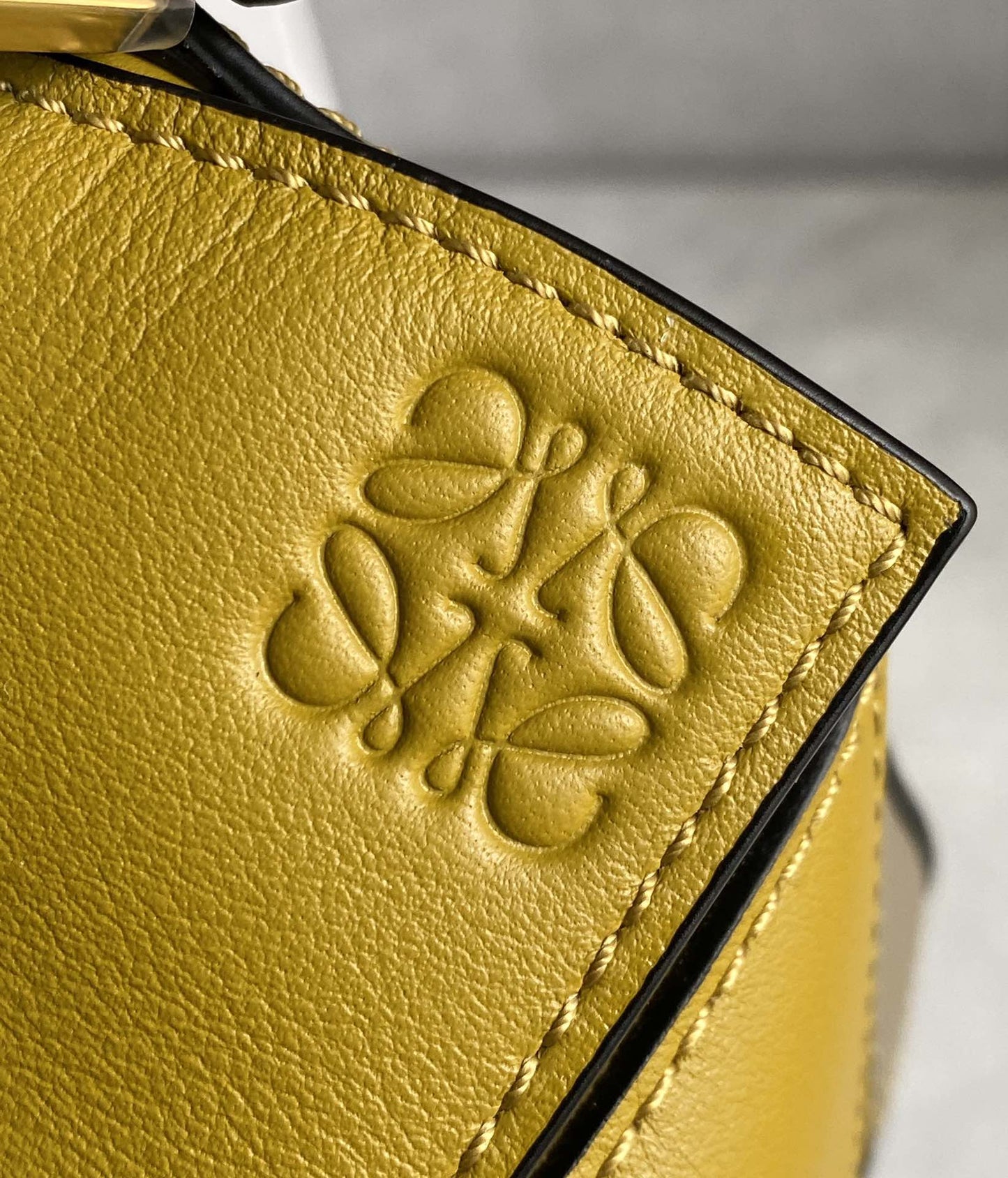 LOEWE BAG