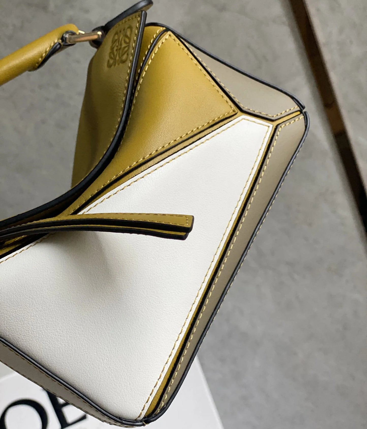 LOEWE BAG