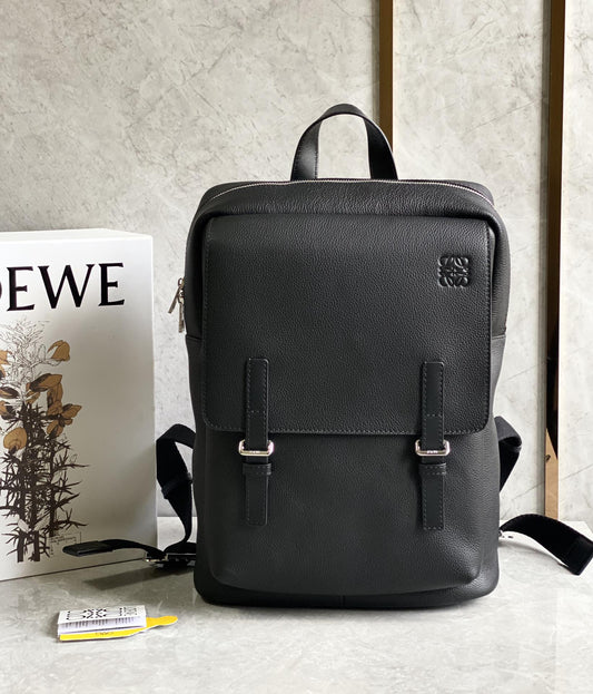 LOEWE BAG