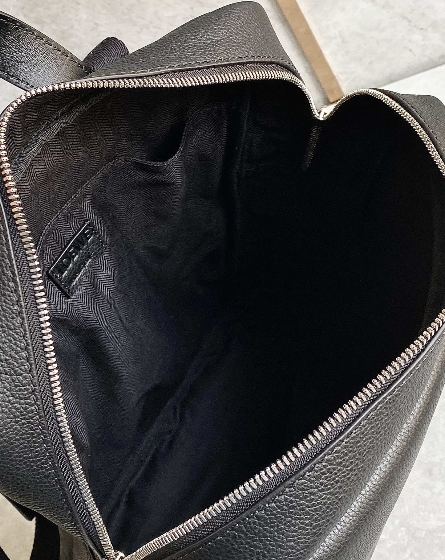 LOEWE BAG