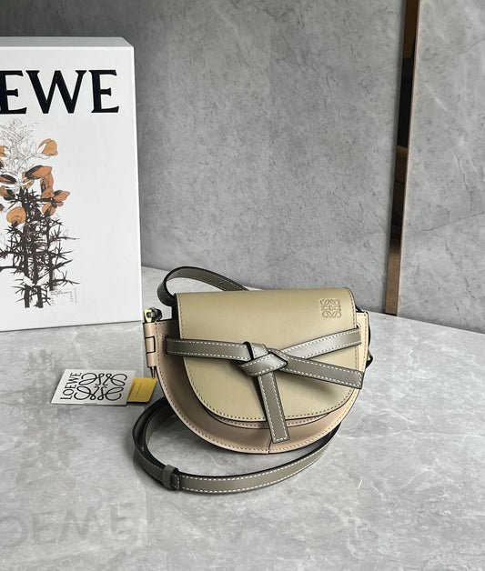 LOEWE BAG