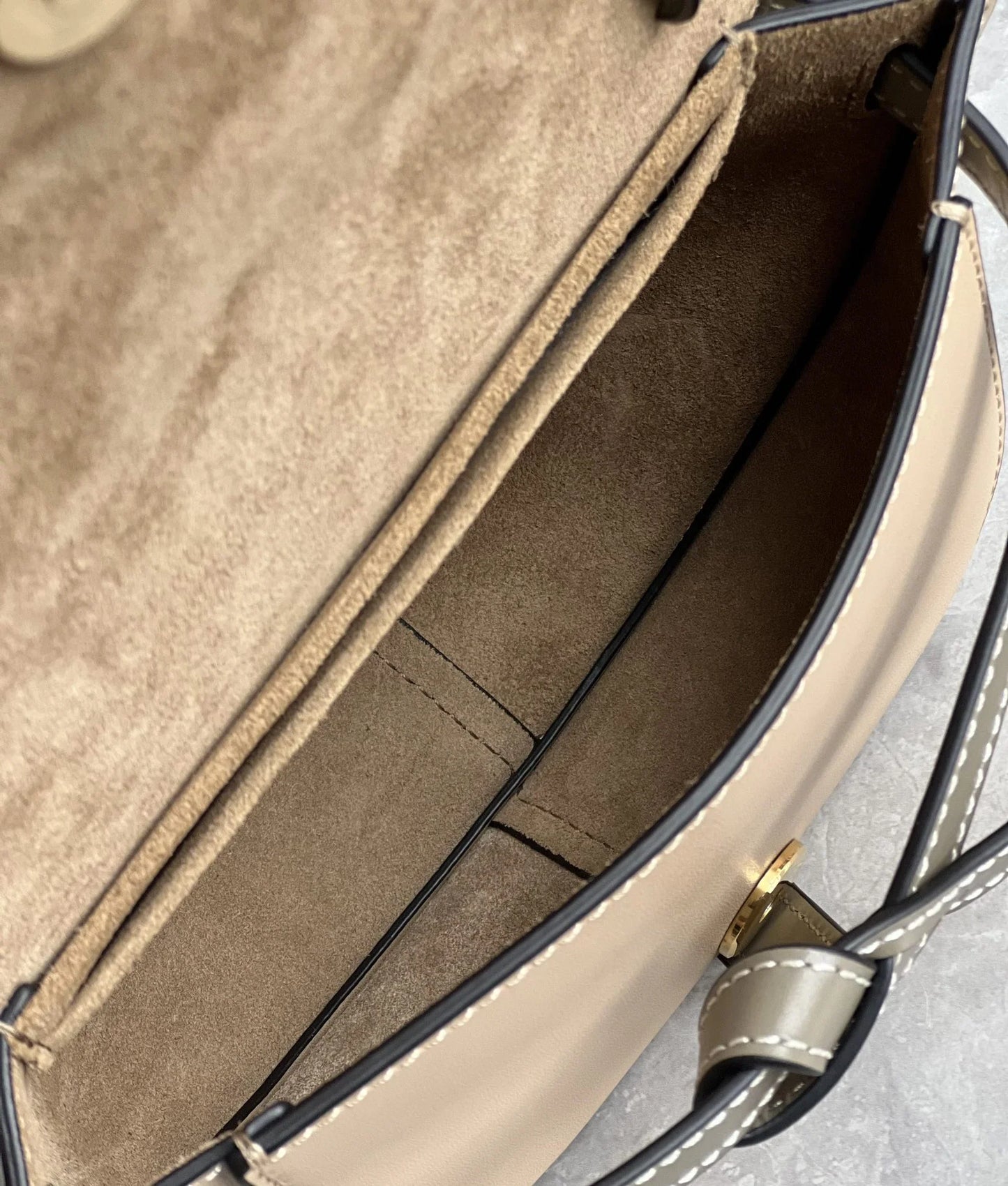 LOEWE BAG