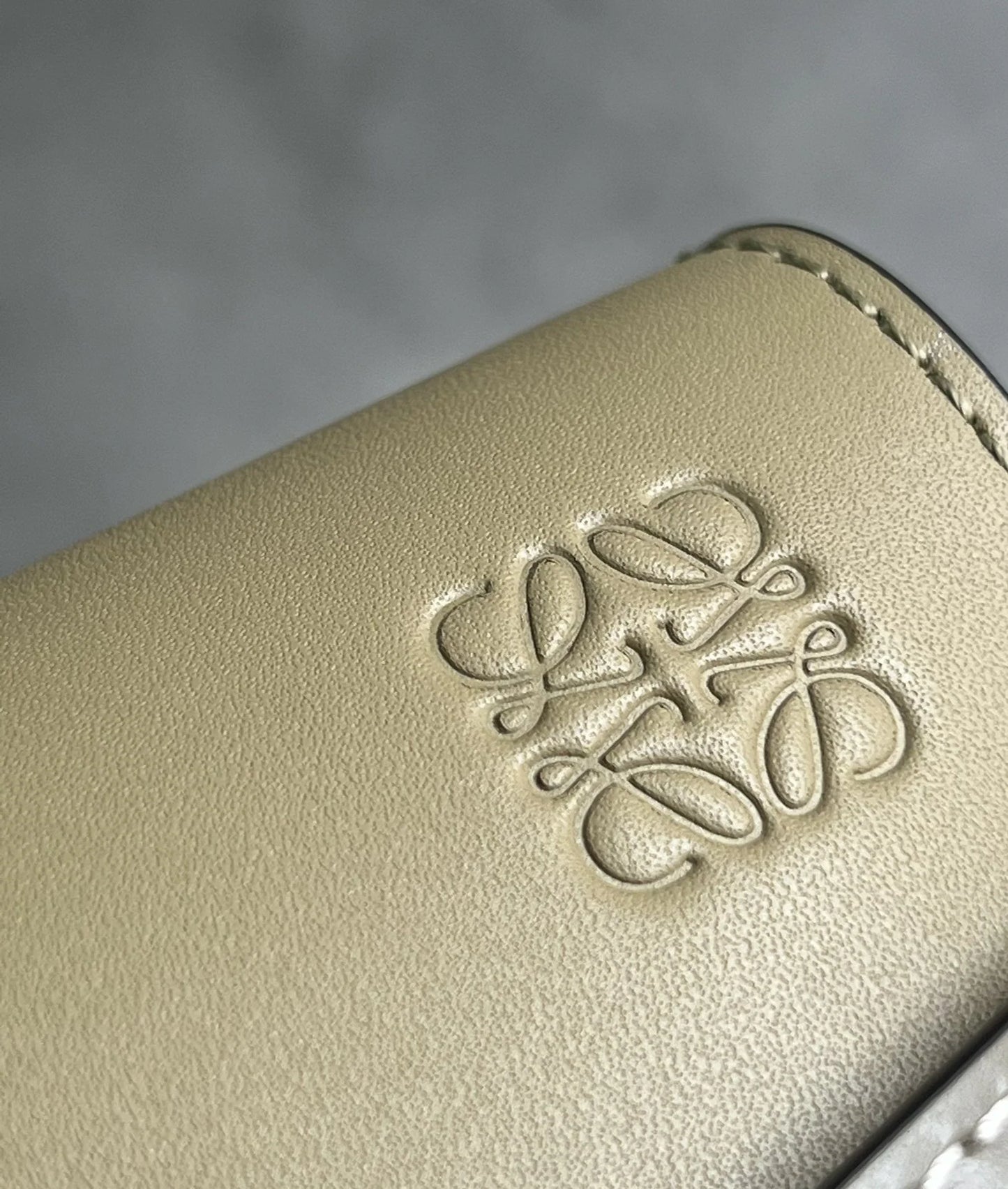 LOEWE BAG