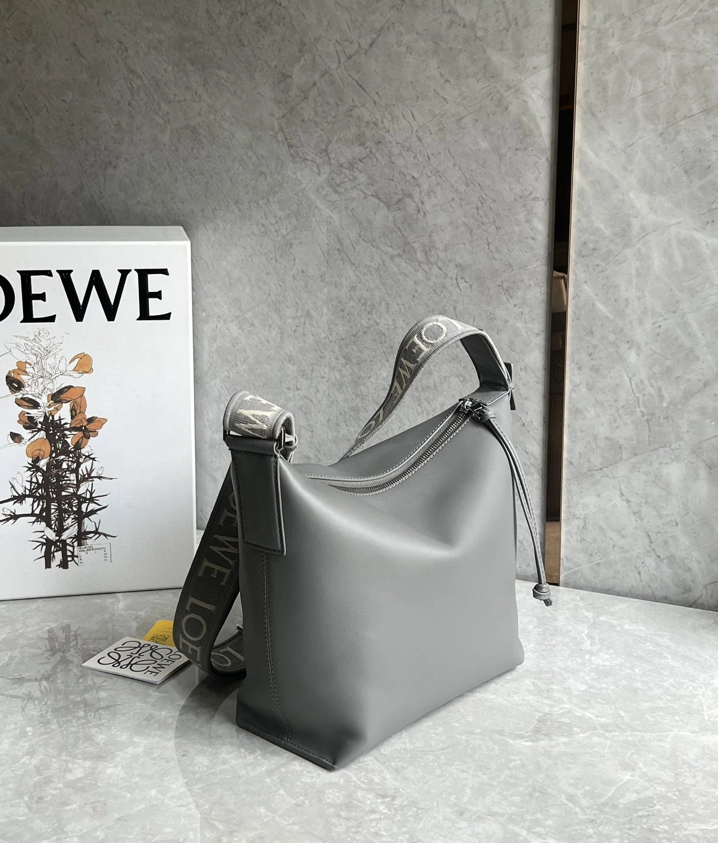 LOEWE BAG