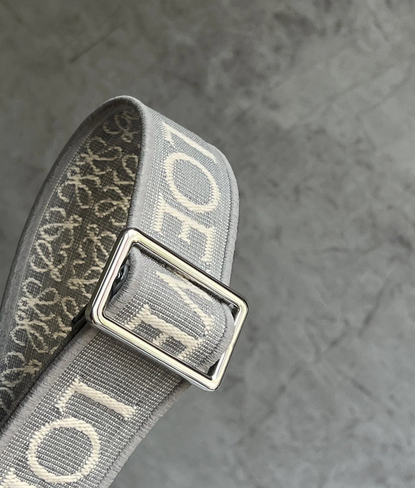 LOEWE BAG