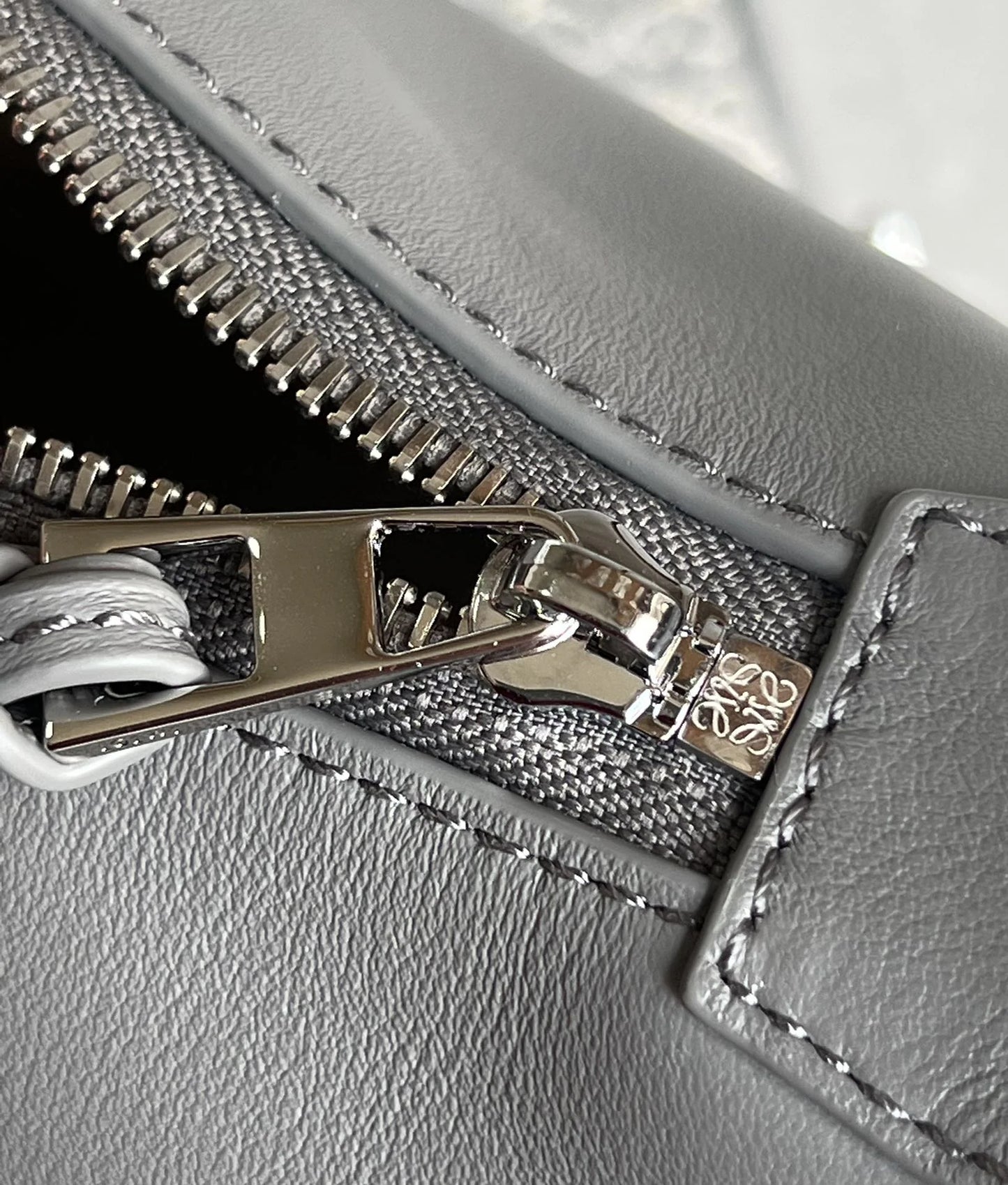 LOEWE BAG