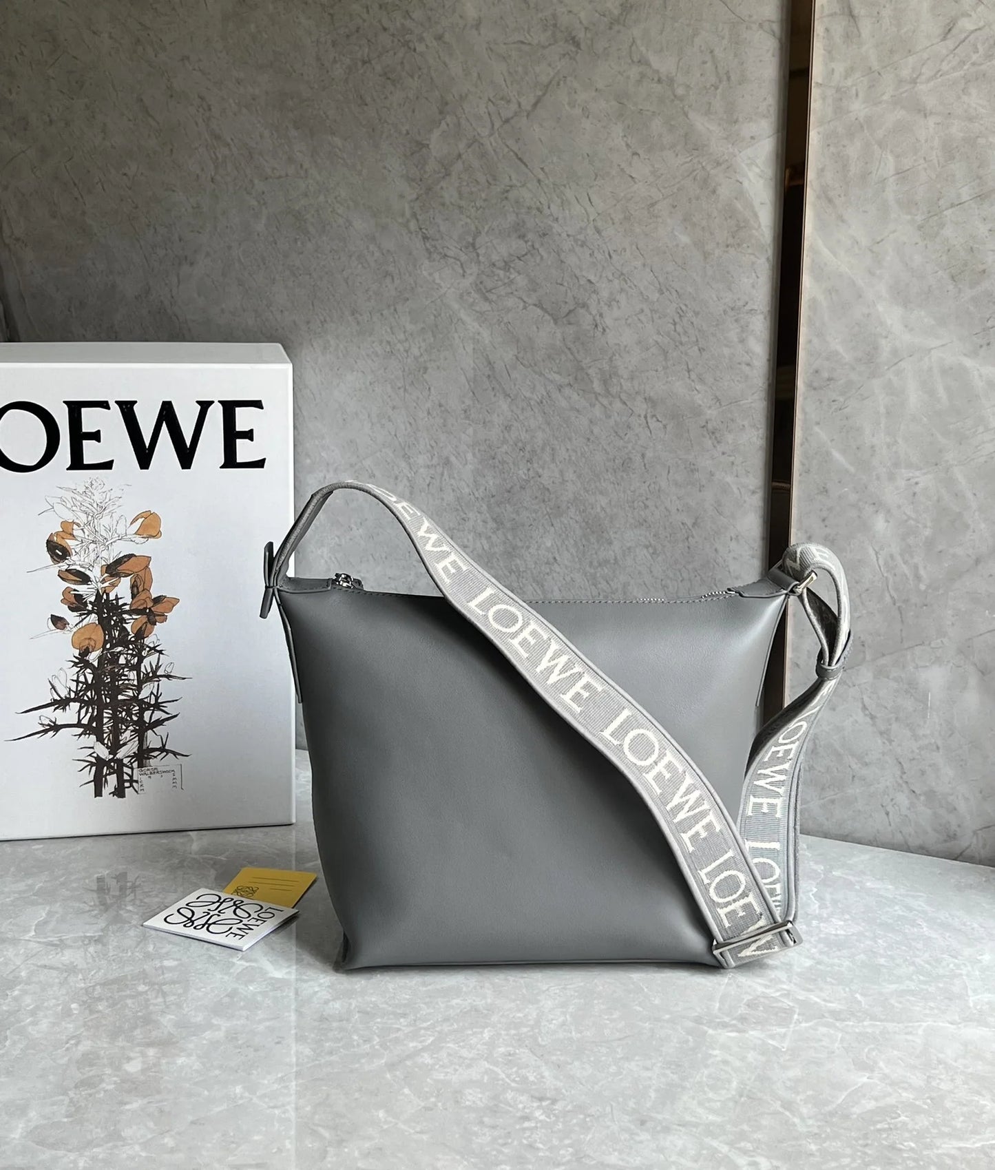 LOEWE BAG