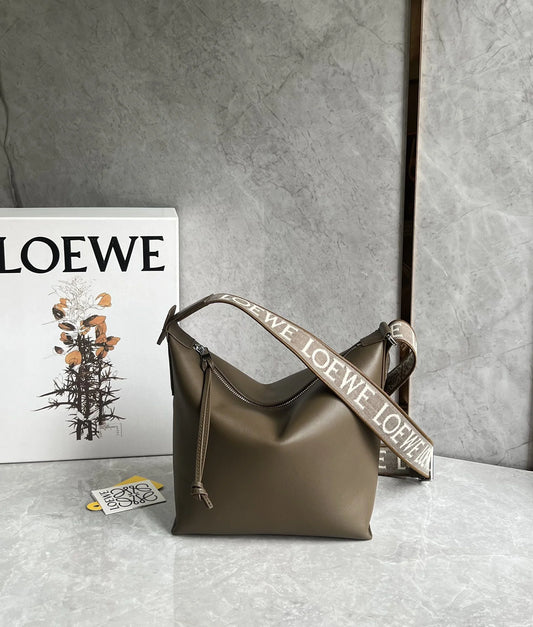 LOEWE BAG