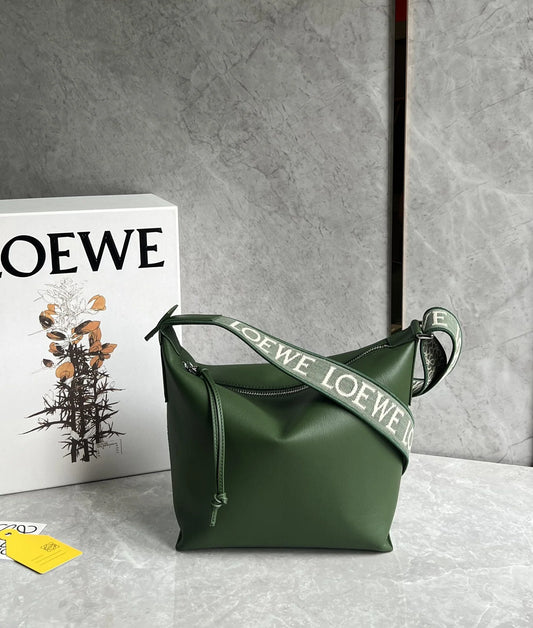 LOEWE BAG