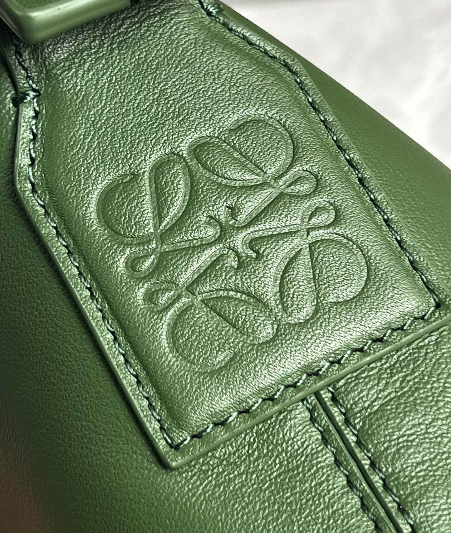LOEWE BAG