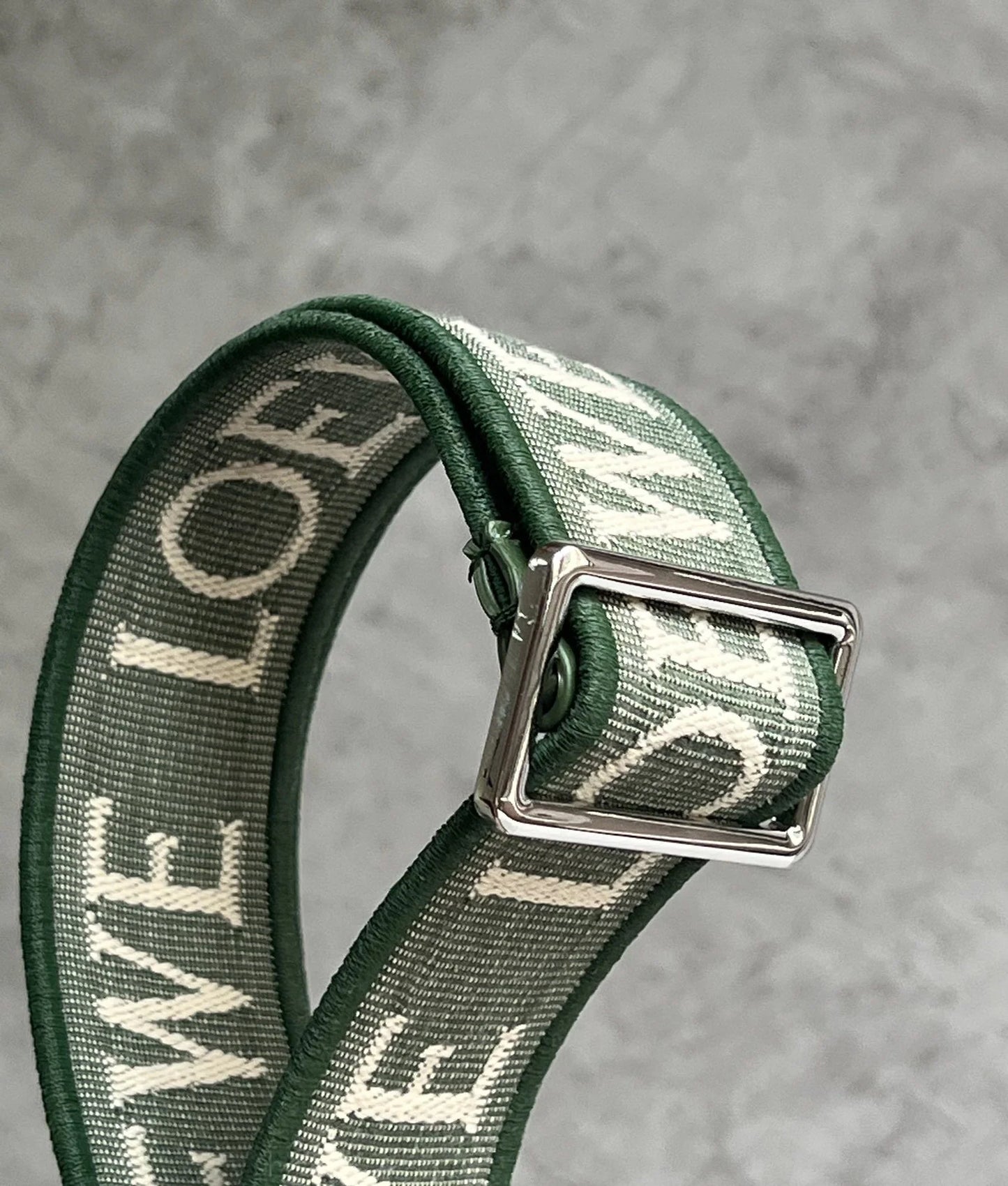 LOEWE BAG
