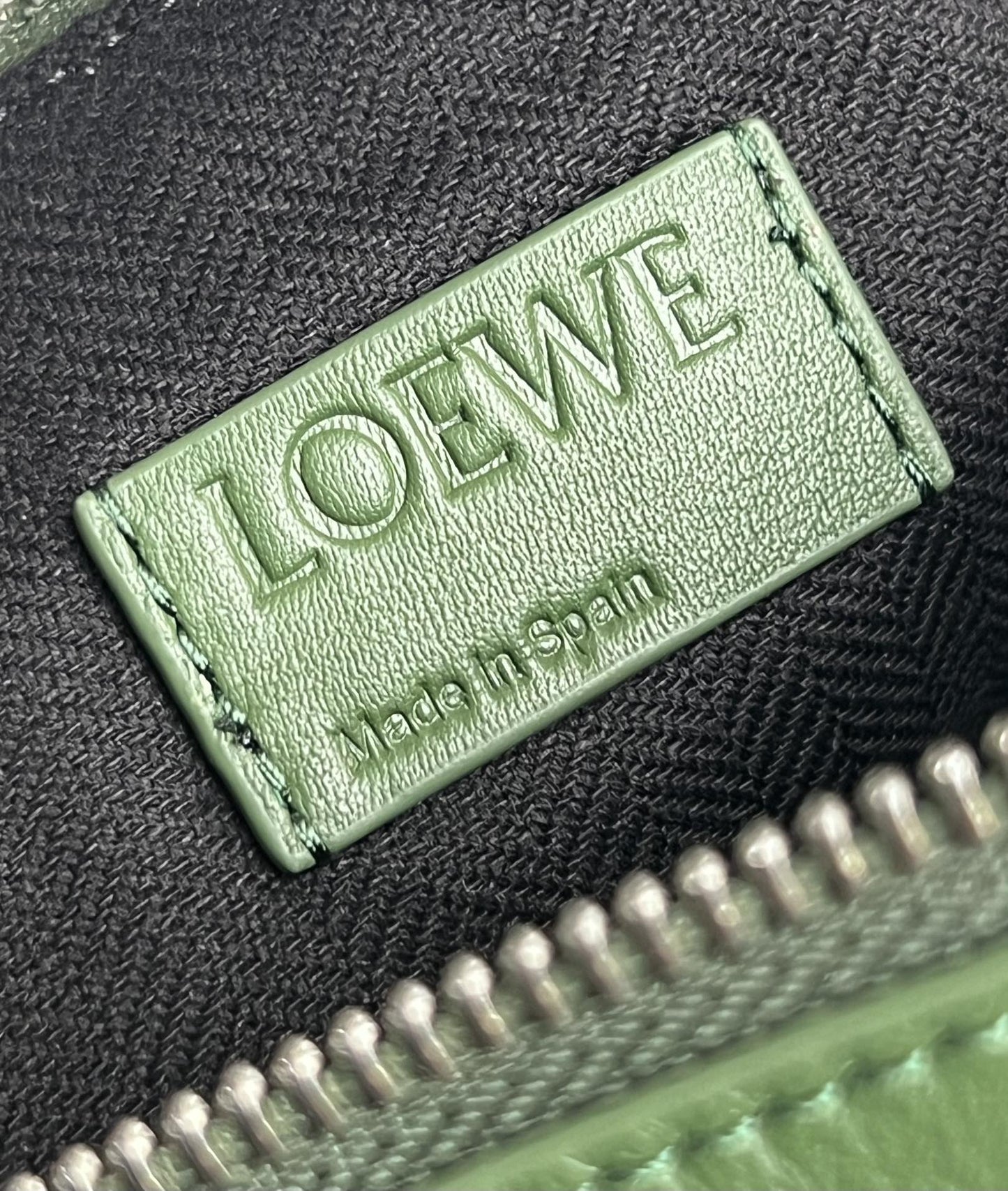 LOEWE BAG